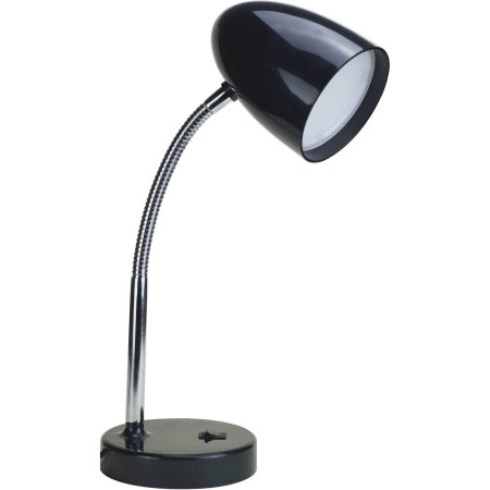 Mainstays Led Desk Lamp Neelamga