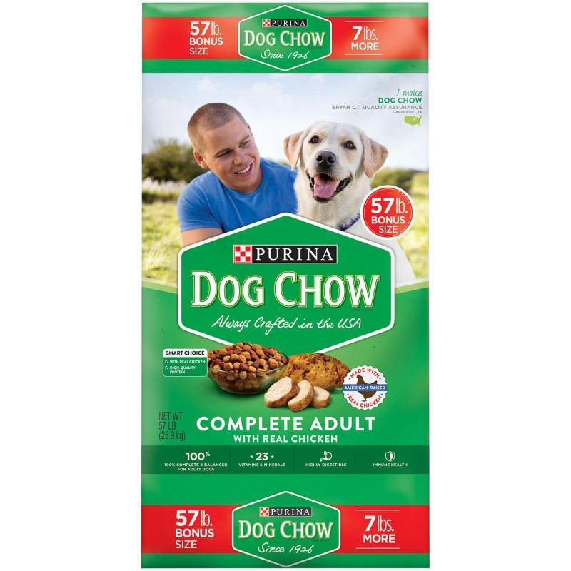 Pet Dog Dog Food Treats
