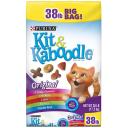 Purina Kit & Kaboodle Original Adult Dry Cat Food (38 lbs.)