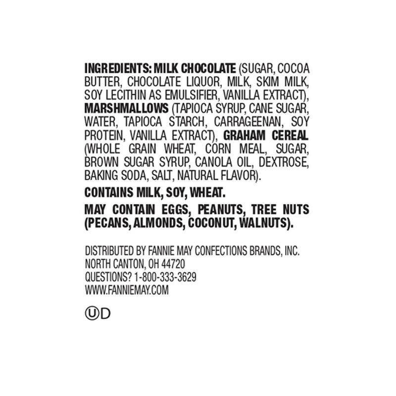 GoGo SqueeZ Fruit & Veggiez Organic Variety Pack (3.2 oz., 16 ct.)