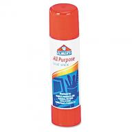 Elmer&#039;s - All-Purpose Permanent Glue Sticks - 12 pk.