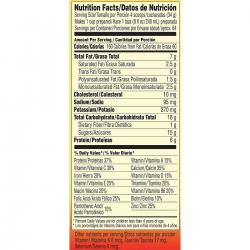 Nestle NIDO Kinder 1+ Toddler Formula (4.85 lbs.)