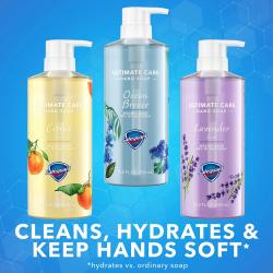 Safeguard Liquid Hand Soap 3-in-1 Ultimate Care Pack, Micellar Deep Cleansing (15.5 fl. oz., 3 pk.)