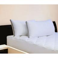 Hotel Luxury Reserve Collection Bed Pillow - Jumbo (2 pack)