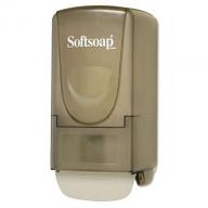 Softsoap - Liquid Soap Dispenser