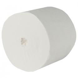 Cottonelle Two-Ply Coreless Bathroom Tissue (36 ct.)
