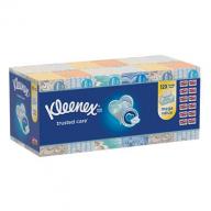 Kleenex Facial Tissue (12 pk., 160 tissues)
