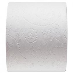Angel Soft Professional Series® 2-Ply Toilet Paper, 450 Sheets, 40 Rolls (16840)