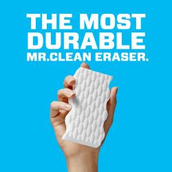 Mr. Clean Magic Eraser Sponge Variety Pack (11 ct.)