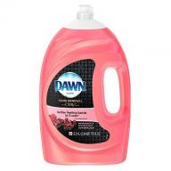 Dawn Hand Renewal with Olay, Pomegranate Scent (75 oz.)