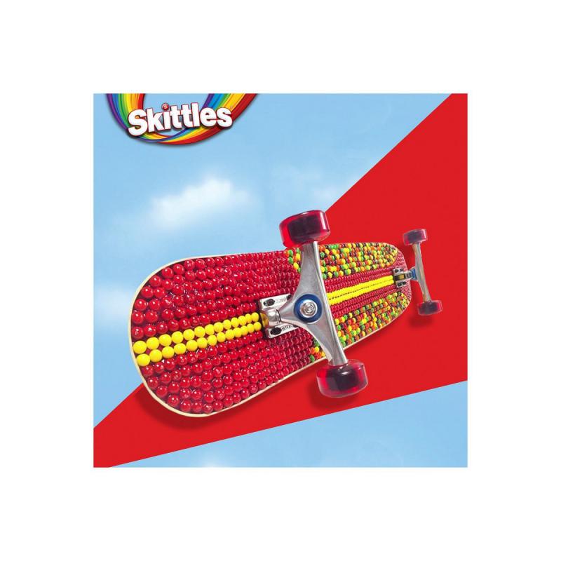 Skittles Original Candy (2 oz., 36 pk.)