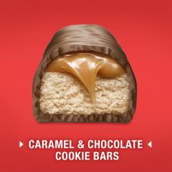 Twix Chocolate Cookie Bars (1.79oz., 36pk.)