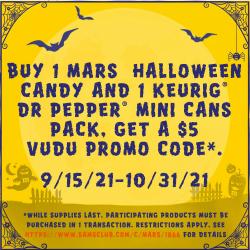 Snickers, Twix, Milky Way and More Full Size Bulk Halloween Candy Bars Variety Pack (55 oz., 30 ct.)