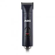 Andis AGC Professional Animal Clipper