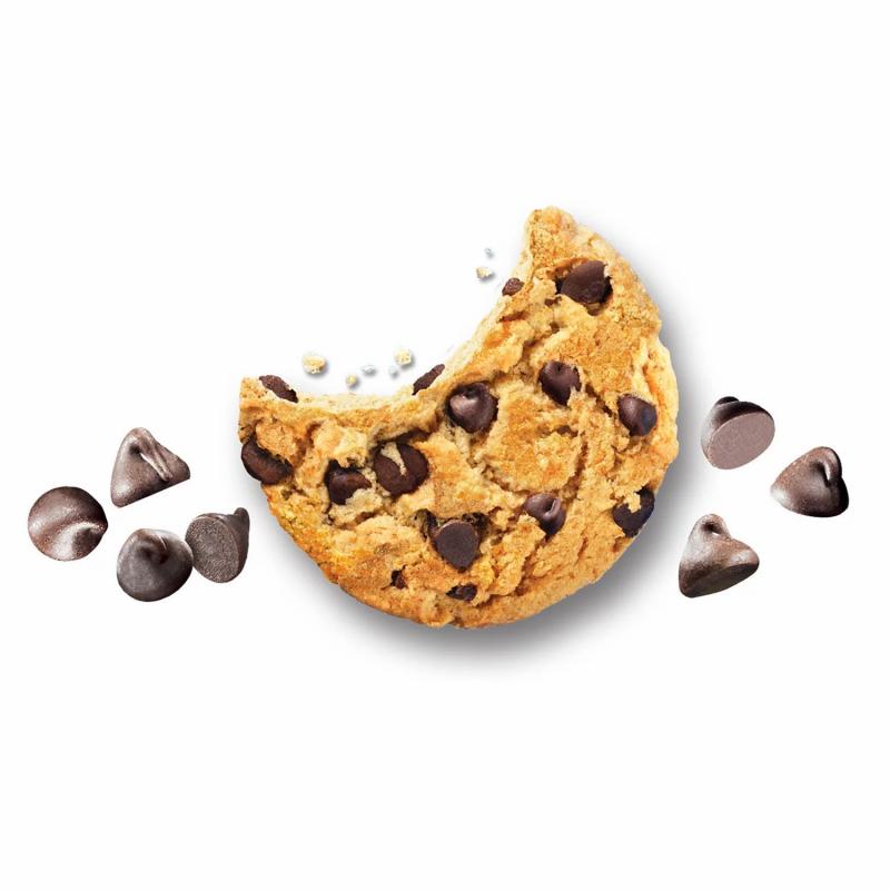 CHIPS AHOY! Chocolate Chip Cookies (3 Family Size Packs)
