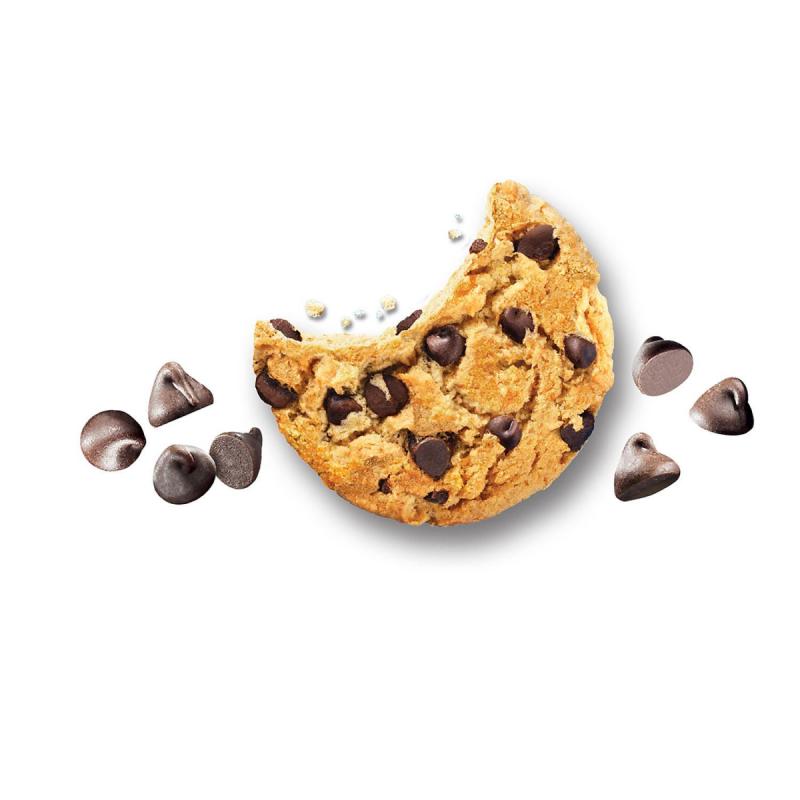 Nabisco Cookie Variety Packs (30 pk.)