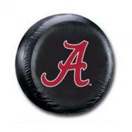 NCAA Alabama Crimson Tide Tire Cover