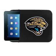 NFL Jacksonville Jaguars Tablet / Netbook Cover
