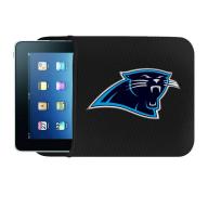 NFL Carolina Panthers Tablet / Netbook Cover
