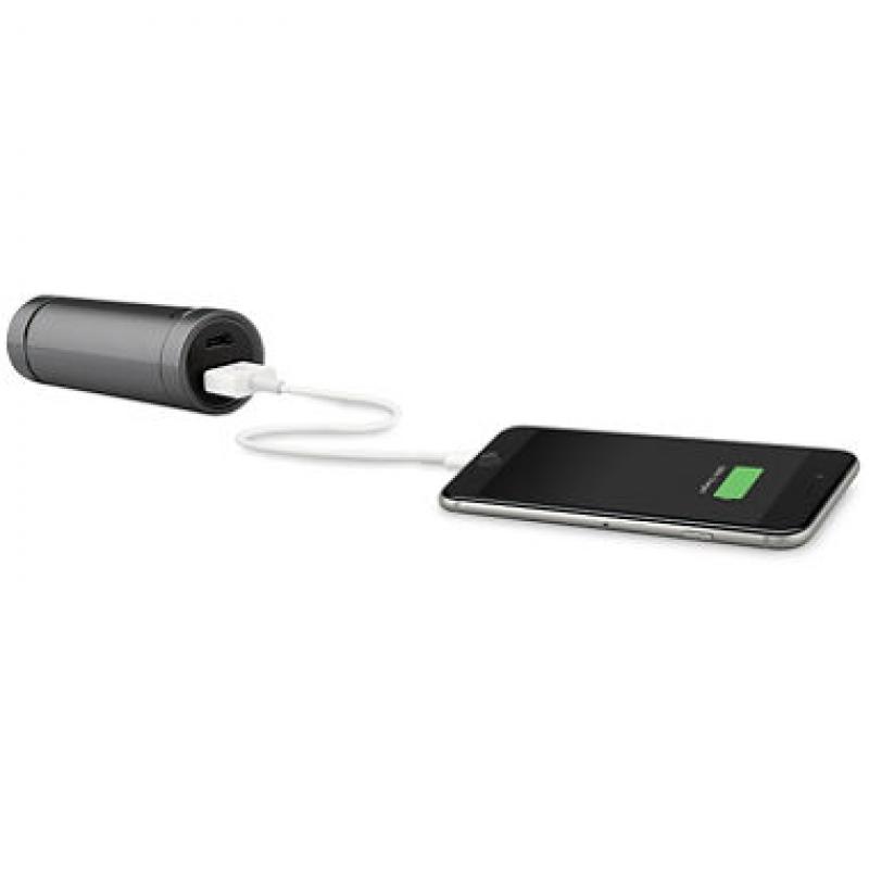 iHome K-Cell Rechargeable Power Bank