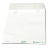 SURVIVOR - Tyvek Mailer, Side Seam, 10 x 13, White - 100/Box