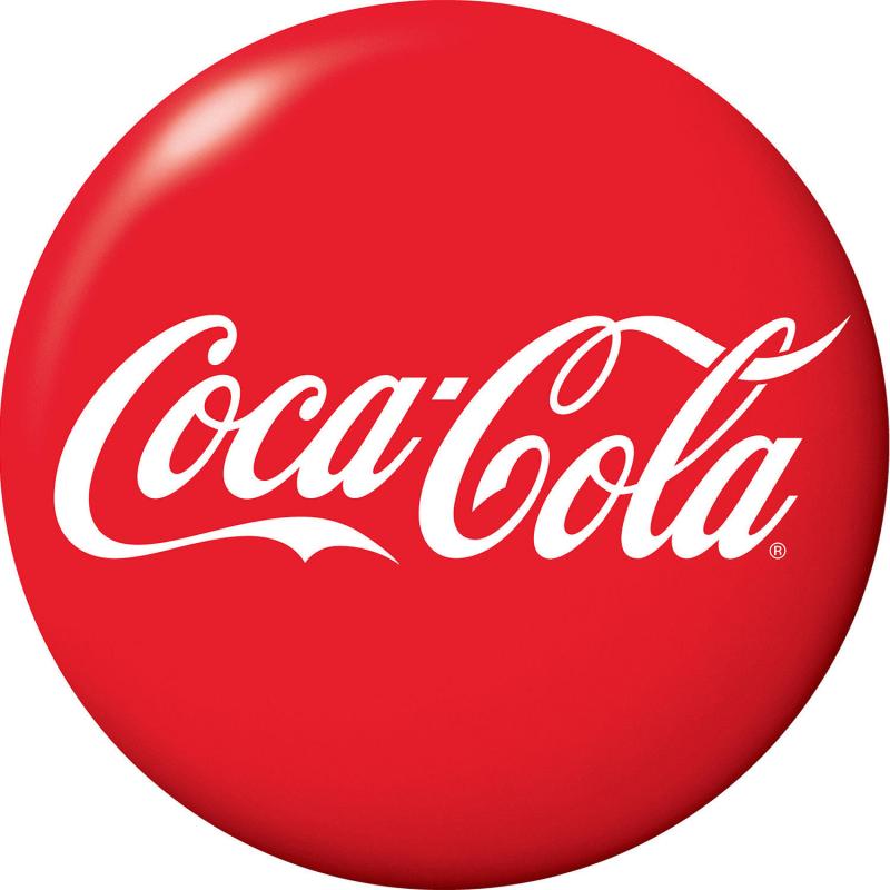 Coca-Cola (2L / 4pk)