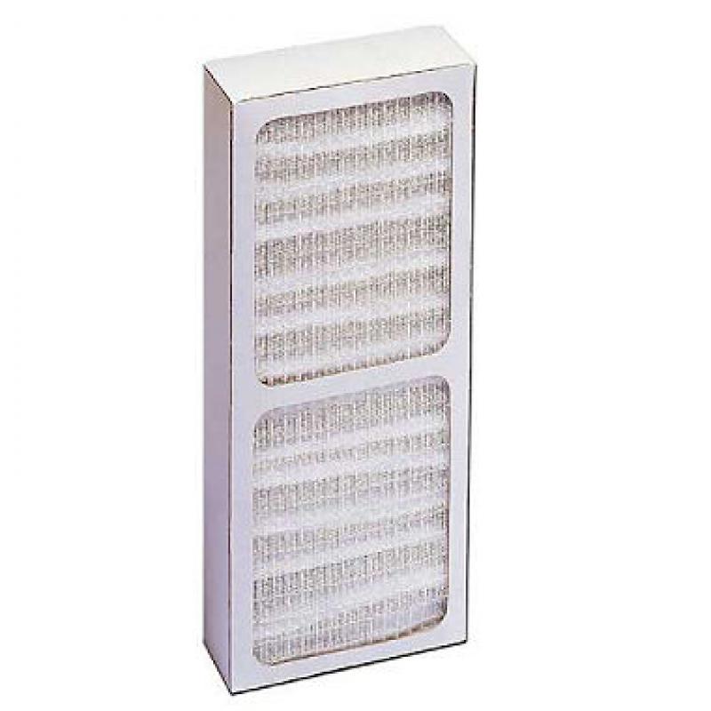 Hunter® Small Room HEPAtech Replacement Filter