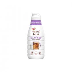 Coffee-mate Natural Bliss Liquid Coffee Creamer, Sweet Cream Flavor (46 fl. oz.)