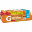 Gatorade Sports Drinks Core Variety Pack (12 fl. oz., 28 pk.)