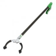 Unger Nifty Nabber Extension Arm with Claw