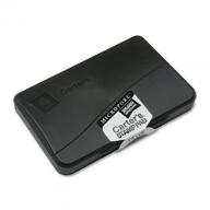 Avery Carters Micropore Stamp Pad - Black Ink