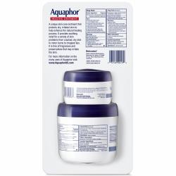 Aquaphor Healing Ointment (17.5 oz.)