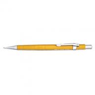 Edsal Heavy-Duty 3-Pentel - Sharp Mechanical Drafting Pencil, 0.9 mm - Yellow Barrel Shelf Steel Welded Rack
