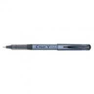 Pilot V Razor Point Liquid Ink Marker Pen, Black, (Extra-Fine, 12 ct.)