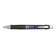 Pilot - G2 Pro Roller Ball Retractable Gel Pen, Black Ink - Fine