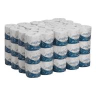 Angel Soft Ultra Professional Series 2-Ply Toilet Paper, 400 Sheets/Roll, 60 Rolls/Case (16560)