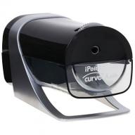 iPoint Curve Electric Pencil Sharpener