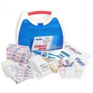 Physicians Care First Aid ReadyCare Kit - 182 pcs.