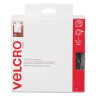 Velcro Sticky Back Hook & Loop Fastener Roll
