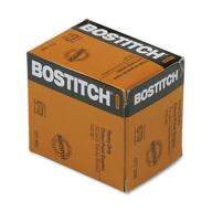 Bostich - Personal Heavy-Duty Staples - 5,000 Pack