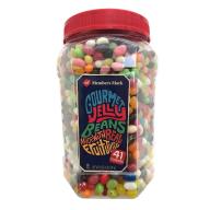 Member's Mark Gourmet Jelly Beans (64 oz.)
