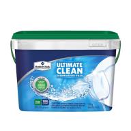 Member&#039;s Mark Ultimate Clean Automatic Dishwasher Pacs (105 ct.)