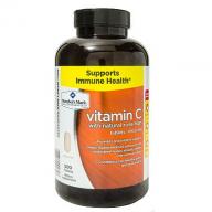 Member's Mark 1000mg Vitamin C Dietary Supplement (500 ct.)