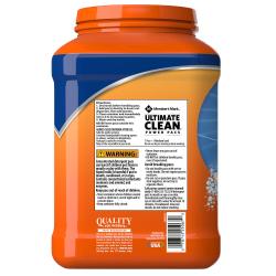 Member&#039;s Mark Ultimate Clean Laundry Detergent Power Pacs (130 loads)