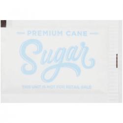 Member's Mark Premium Cane Sugar (2,000ct.)