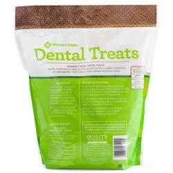 Member's Mark Dental Chew Treats for Dogs (30 ct.)