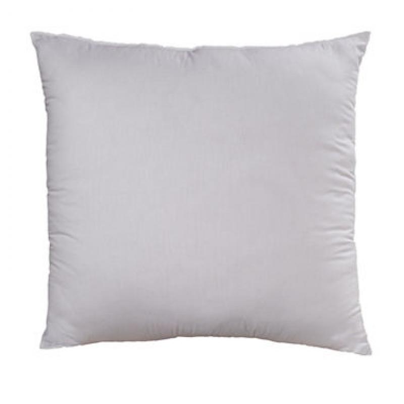 Beautyrest Euro Pillow (26" x 26")