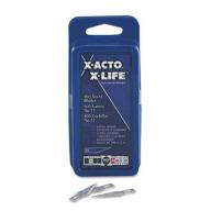 X-ACTO - #11 Bulk Pack Blades for X-Acto Knives, 100 per Box