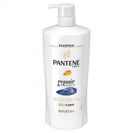 Pantene Pro-V Repair & Protect Shampoo (38.2 fl. oz.)