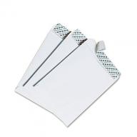 Quality Park - Redi-Strip Catalog Envelope, 6 x 9, White - 100/Box